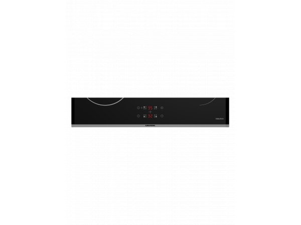 Индукционная варочная панель GRUNDIG GIEI623410MX