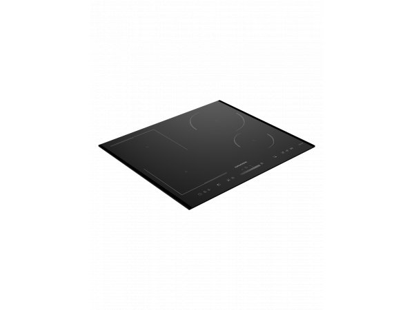 Индукционная варочная панель GRUNDIG GIEI624470PF Индукционная варочная панель GRUNDIG GIEI624470PF
