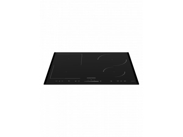 Индукционная варочная панель GRUNDIG GIEI624470PF Индукционная варочная панель GRUNDIG GIEI624470PF