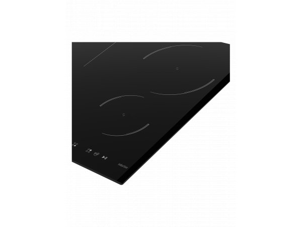 Индукционная варочная панель GRUNDIG GIEI624470PF Индукционная варочная панель GRUNDIG GIEI624470PF
