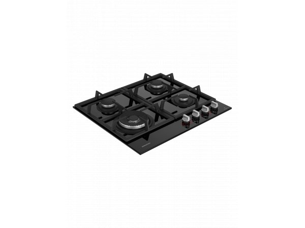 Газовая варочная панель GRUNDIG GIGL 6254150