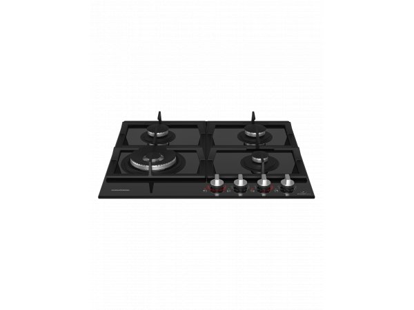 Газовая варочная панель GRUNDIG GIGL 6254150