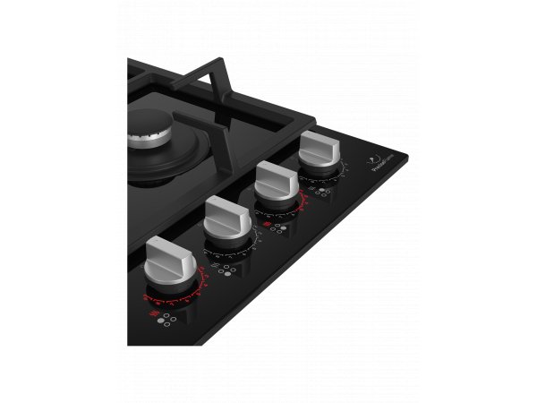 Газовая варочная панель GRUNDIG GIGL 6254150