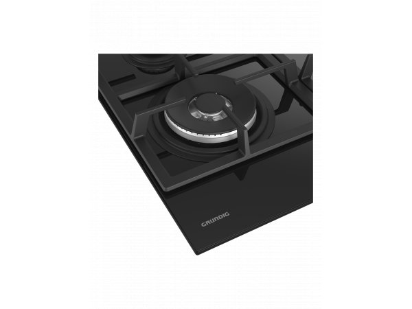 Газовая варочная панель GRUNDIG GIGL 6254150