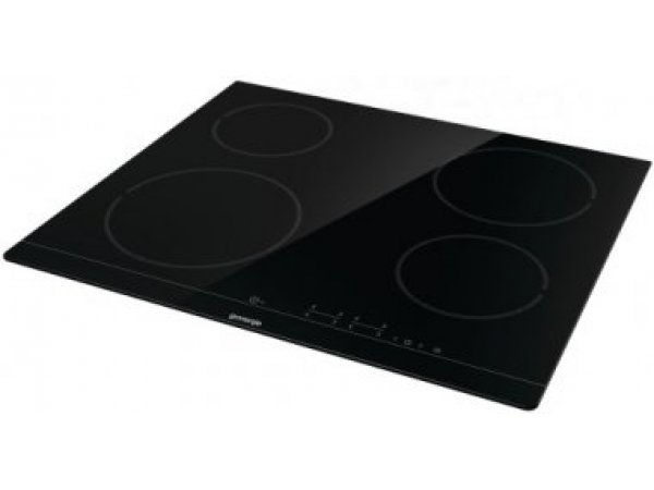 Электрическая варочная панель Gorenje CT41SC Электрическая варочная панель Gorenje CT41SC