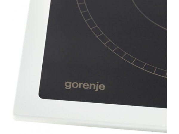 Электрическая варочная панель Gorenje EC 642 CLI Электрическая варочная панель Gorenje EC 642 CLI