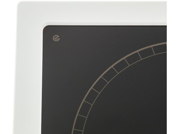 Электрическая варочная панель Gorenje EC 642 CLI Электрическая варочная панель Gorenje EC 642 CLI