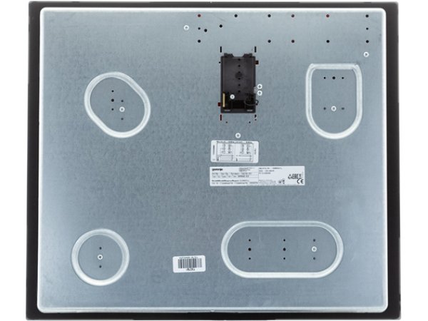 Электрическая варочная панель Gorenje EC 642 CLI Электрическая варочная панель Gorenje EC 642 CLI