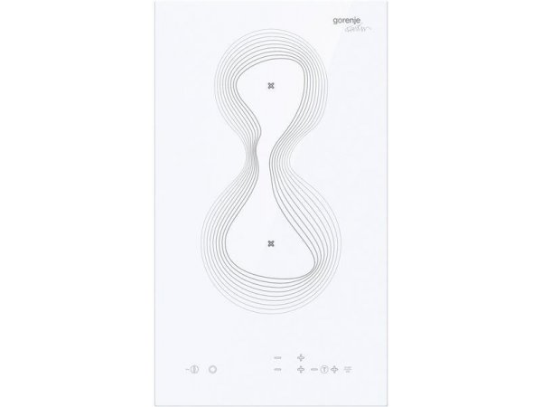 Электрическая варочная панель Gorenje ECT 322 KR