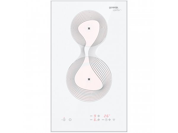 Электрическая варочная панель Gorenje ECT 322 KR Электрическая варочная панель Gorenje ECT 322 KR