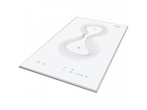 Электрическая варочная панель Gorenje ECT 322 KR Электрическая варочная панель Gorenje ECT 322 KR