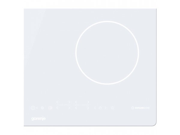 Электрическая варочная панель Gorenje ECT643SYW Электрическая варочная панель Gorenje ECT643SYW