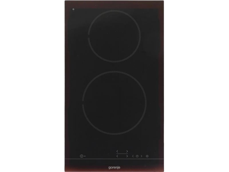 Электрическая варочная панель Gorenje ECT321BCSC Электрическая варочная панель Gorenje ECT321BCSC