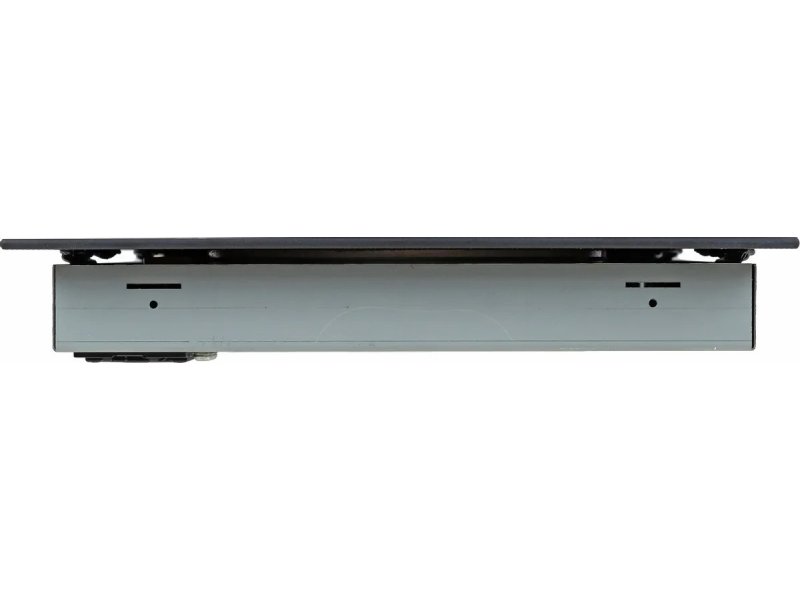 Электрическая варочная панель Gorenje ECT321BCSC Электрическая варочная панель Gorenje ECT321BCSC