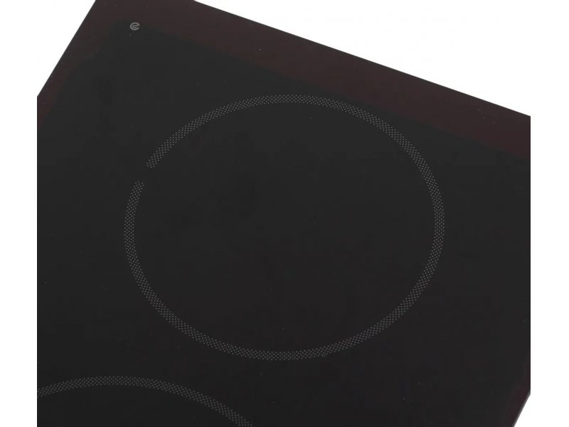 Электрическая варочная панель Gorenje ECT321BCSC Электрическая варочная панель Gorenje ECT321BCSC
