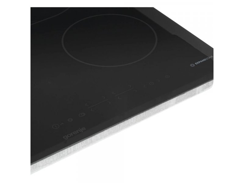 Встраиваемая индукционная варочная панель Gorenje ECT643SYB