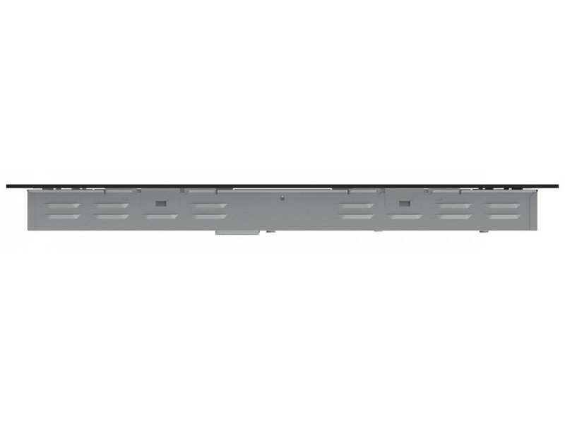 Встраиваемая индукционная варочная панель Gorenje ECT64BSCE
