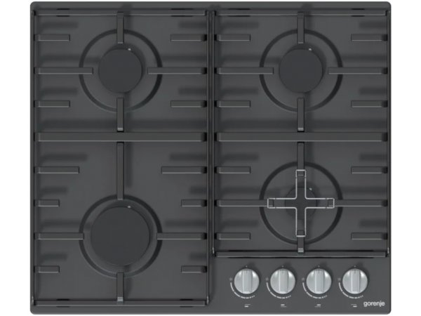 Газовая варочная панель Gorenje G 640 MB