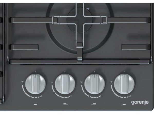 Газовая варочная панель Gorenje G 640 MB