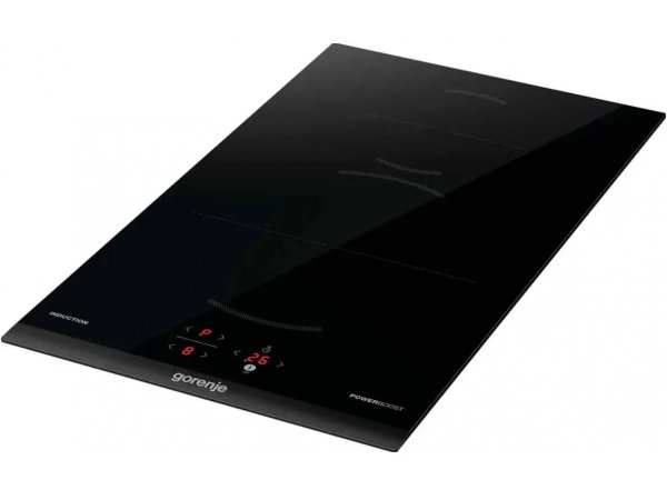 Индукционная варочная панель Gorenje GI3201BC Индукционная варочная панель Gorenje GI3201BC