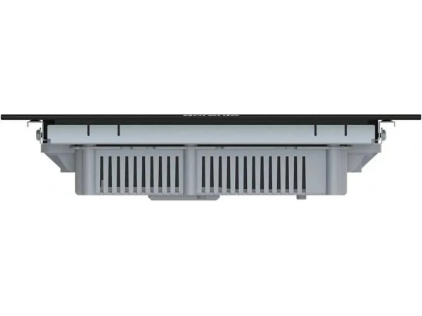 Индукционная варочная панель Gorenje GI3201BC Индукционная варочная панель Gorenje GI3201BC