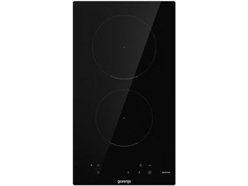 Электрическая варочная панель Gorenje GI3201BSCE
