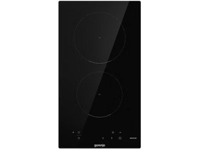 Электрическая варочная панель Gorenje GI3201BSCE