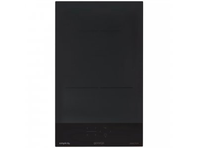 Встраиваемая индукционная варочная панель Gorenje GI3201SYBSC Встраиваемая индукционная варочная панель Gorenje GI3201SYBSC