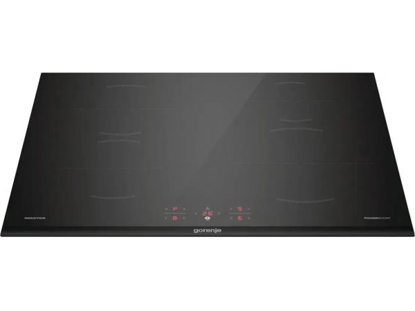Индукционная варочная панель Gorenje GI6401BCE Индукционная варочная панель Gorenje GI6401BCE