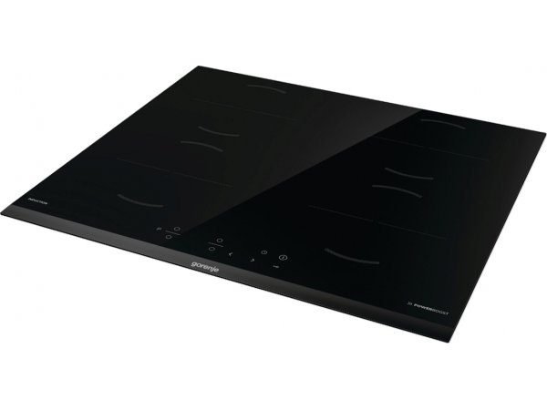 Индукционная варочная панель Gorenje GI6401BSCE