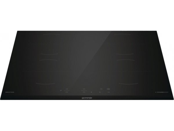 Индукционная варочная панель Gorenje GI6401BSCE