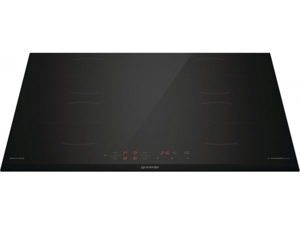 Индукционная варочная панель Gorenje GI6401BSCE