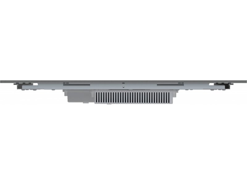 Встраиваемая индукционная варочная панель Gorenje GI6401BX