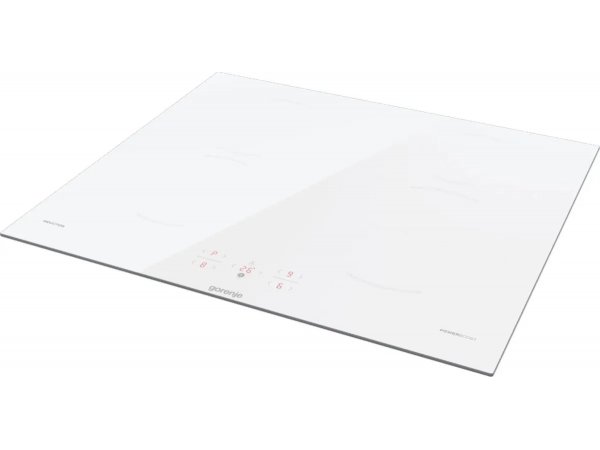Индукционная варочная панель Gorenje GI6401WSC Индукционная варочная панель Gorenje GI6401WSC