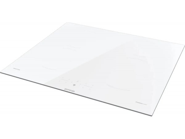 Индукционная варочная панель Gorenje GI6401WSC Индукционная варочная панель Gorenje GI6401WSC