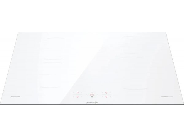 Индукционная варочная панель Gorenje GI6401WSC Индукционная варочная панель Gorenje GI6401WSC