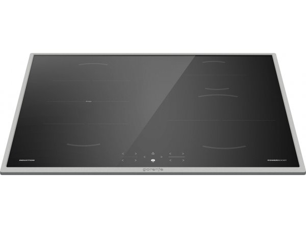 Индукционная варочная панель Gorenje GI6421BX Индукционная варочная панель Gorenje GI6421BX