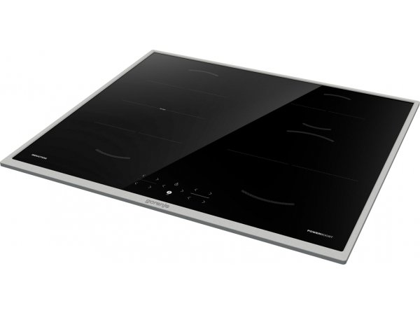 Индукционная варочная панель Gorenje GI6421BX Индукционная варочная панель Gorenje GI6421BX