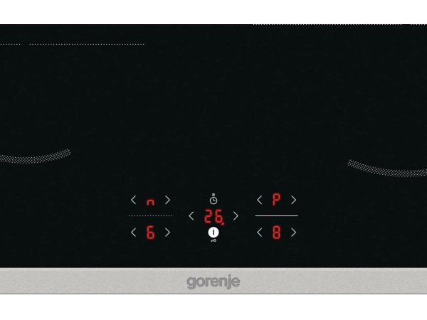 Индукционная варочная панель Gorenje GI6421BX Индукционная варочная панель Gorenje GI6421BX