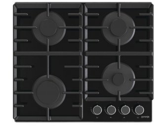 Газовая варочная панель Gorenje GT642AB