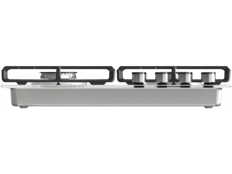 Встраиваемая газовая варочная панель Gorenje GT642SYW