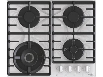 Газовая варочная панель Gorenje GTW641KR