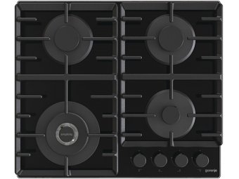 Газовая варочная панель Gorenje GTW642SYB