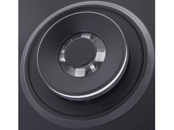 Газовая варочная панель Gorenje GW641MB