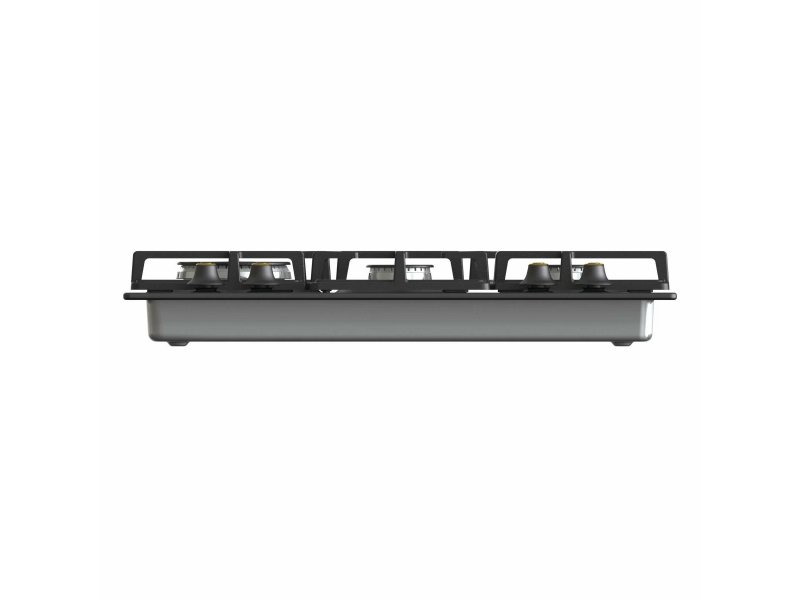 Газовая варочная панель Gorenje GW6D42CLB