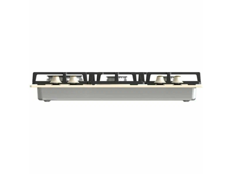 Газовая варочная панель Gorenje GW6D42CLI Газовая варочная панель Gorenje GW6D42CLI