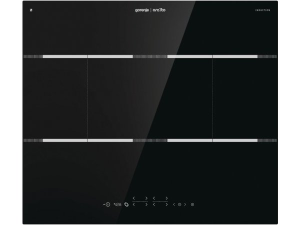 Индукционная варочная панель Gorenje IT 646 ORAB