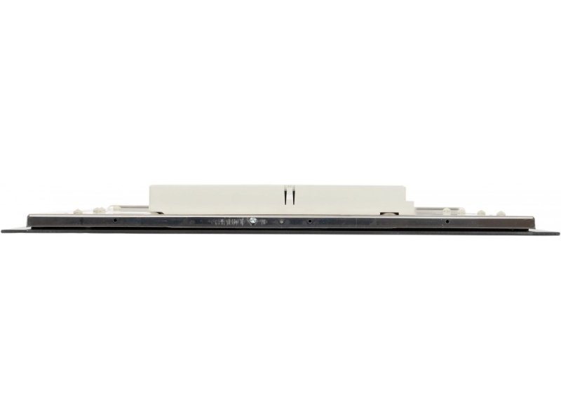 Встраиваемая индукционная варочная панель Gorenje IT643SYB