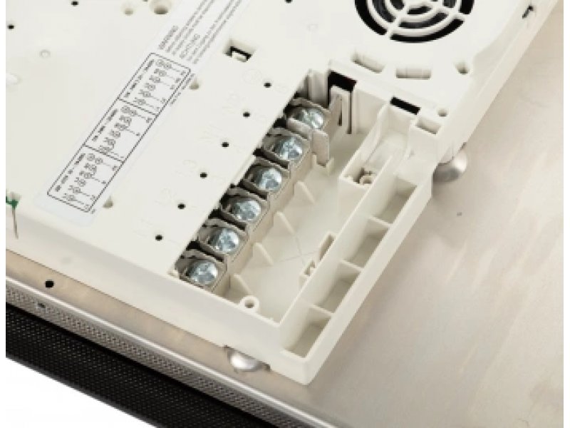 Встраиваемая индукционная варочная панель Gorenje IT643SYB