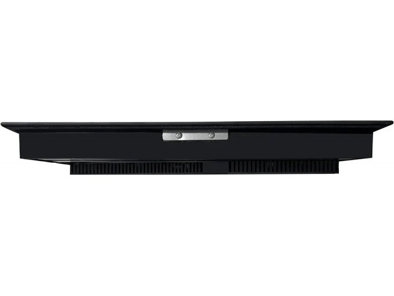 Встраиваемая индукционная варочная панель Haier HHK-Y53TTB